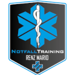 Notfalltraining Renz